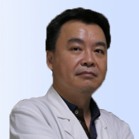 李青